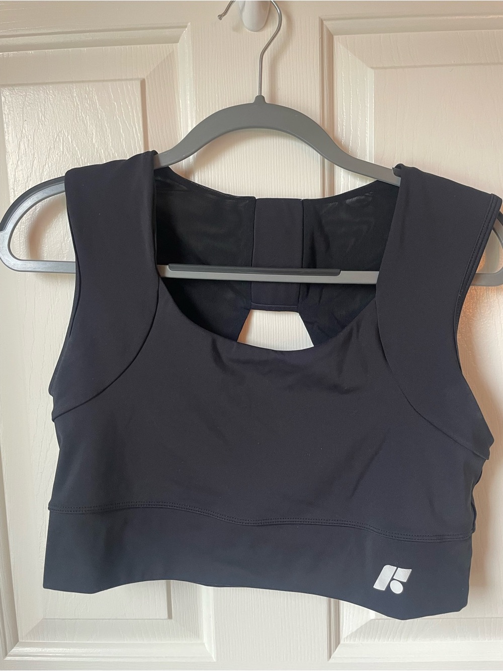 Forme Power Bra - Picture 3 of 4